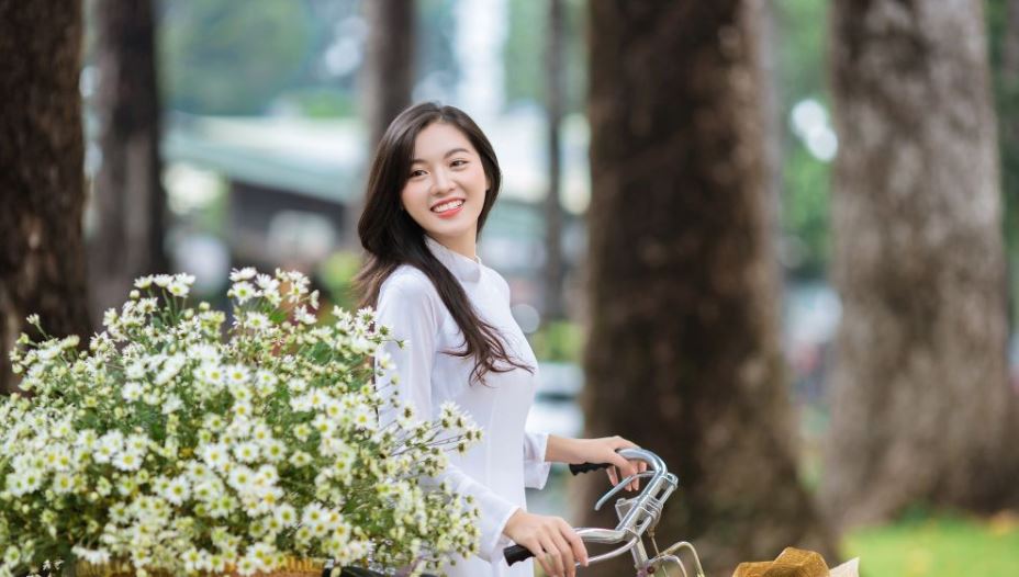 Tại Sao Nên Thuê Thợ Chụp Ảnh Cá Nhân Chuyên Nghiệp Ở Hà Nội