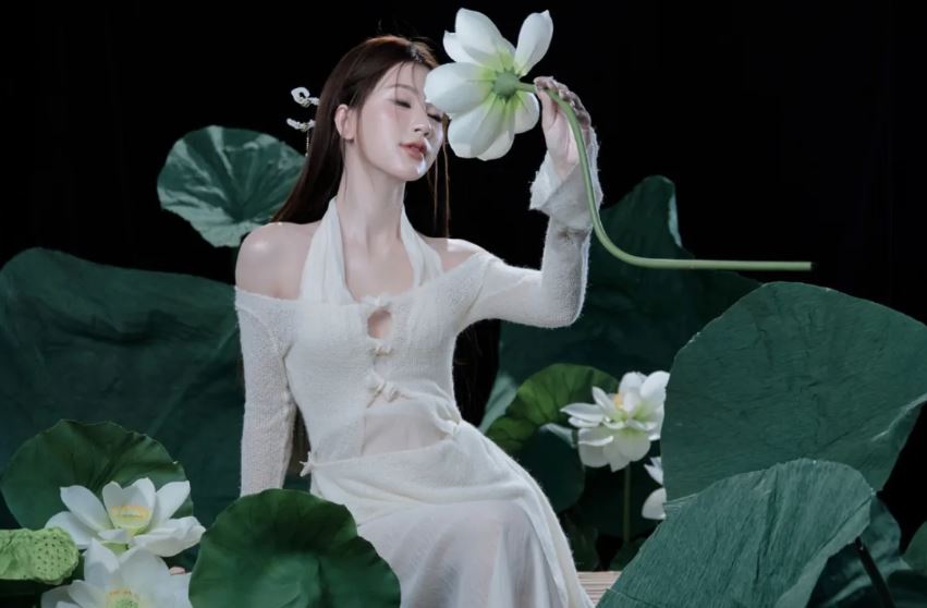 Các Gói Dịch Vụ Chụp Ảnh Cá Nhân Phổ Biến Ở TpHCM