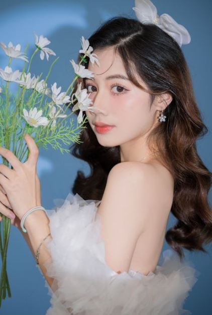 Tiêu Chí Lựa Chọn Thợ Chụp Ảnh Cá Nhân Uy Tín Ở TpHCM