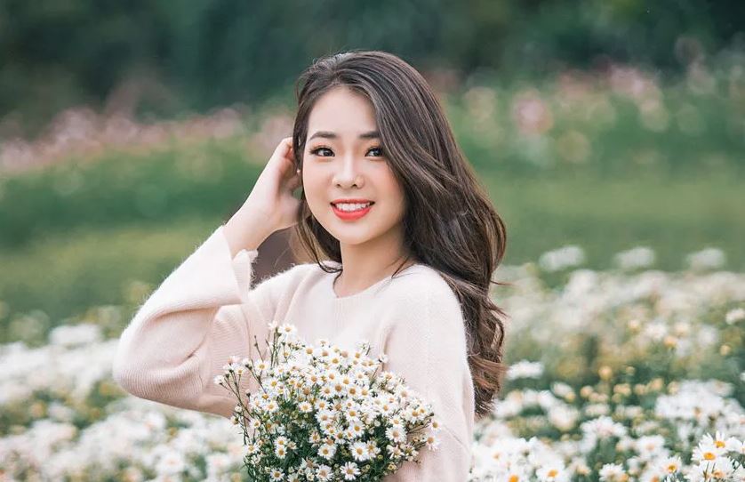 Top 10 Địa Chỉ Thuê Thợ Chụp Ảnh Cá Nhân Uy Tín Ở Đâu TpHCM 