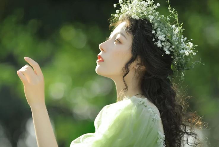 Kinh Nghiệm Và Lưu Ý Khi Thuê Chụp Ảnh Cá Nhân Ở Hà Nội