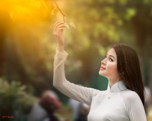 Thuê Thợ Chụp Ảnh Cá Nhân Ở TpHCM