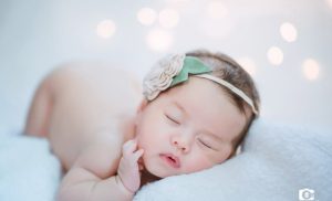 Thuê Thợ Chụp Ảnh Cho Bé Ở Hà Nội