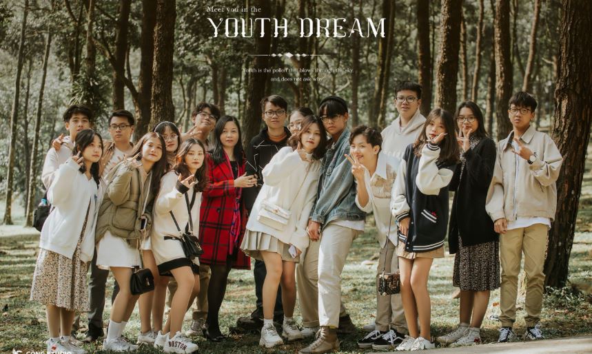 Tiêu Chí Lựa Chọn Thợ Chụp Ảnh Kỷ Yếu Uy Tín Ở Hà Nội