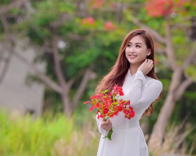 Tại Sao Nên Thuê Thợ Chụp Ảnh Ngoài Trời Chuyên Nghiệp Ở Hà Nội