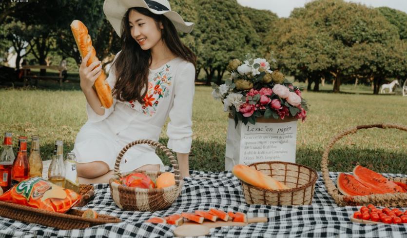 Tiêu Chí Lựa Chọn Thợ Chụp Ảnh Ngoài Trời Uy Tín Ở Hà Nội