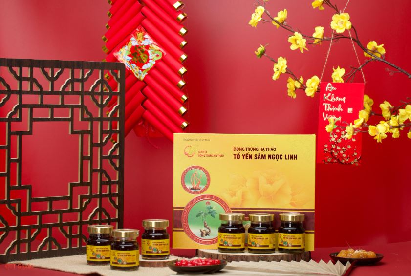 Các Gói Dịch Vụ Chụp Ảnh Sản Phẩm Phổ Biến Ở Hà Nội