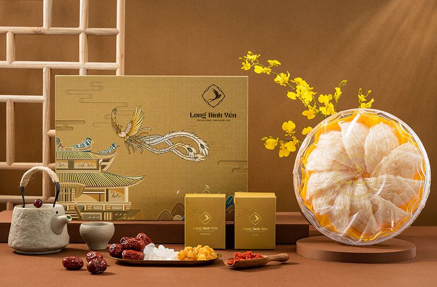 Tiêu Chí Lựa Chọn Thợ Chụp Ảnh Sản Phẩm Uy Tín Ở Hà Nội