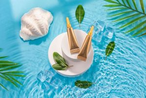 Thuê Thợ Chụp Ảnh Sản Phẩm Ở Hà Nội