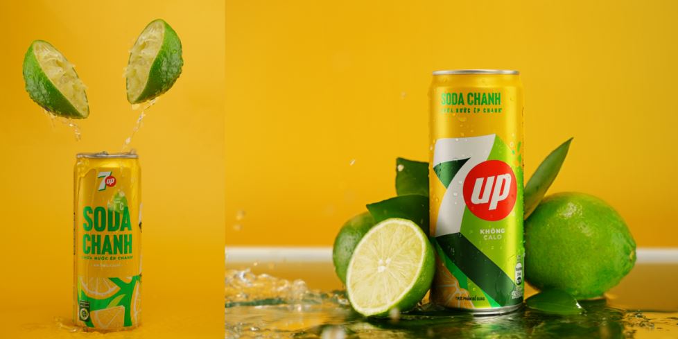 Bảng Giá Dịch Vụ Chụp Ảnh Sản Phẩm Tại Hà Nội