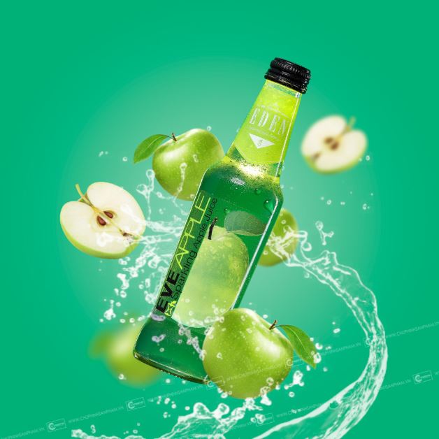 Top 10 Địa Chỉ Thuê Thợ Chụp Ảnh Sản Phẩm Uy Tín Ở Hà Nội 