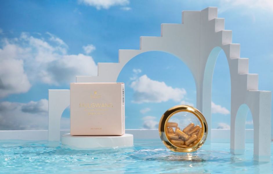 Kinh Nghiệm Và Lưu Ý Khi Thuê Chụp Ảnh Sản Phẩm Ở Hà Nội