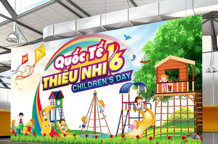 Các Gói Dịch Vụ Chụp Ảnh Sự Kiện Phổ Biến Ở Hà Nội