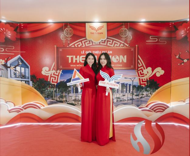 Tiêu Chí Lựa Chọn Thợ Chụp Ảnh Sự Kiện Uy Tín Ở Hà Nội