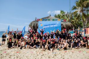 Thuê Thợ Chụp Ảnh Sự Kiện Ở Hà Nội