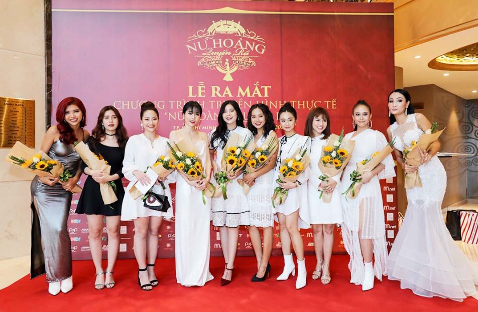 Bảng Giá Dịch Vụ Chụp Ảnh Sự Kiện Tại Hà Nội