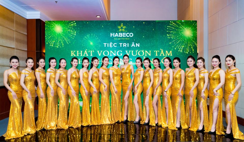 Top 10 Địa Chỉ Thuê Thợ Chụp Ảnh Sự Kiện Uy Tín Ở Hà Nội