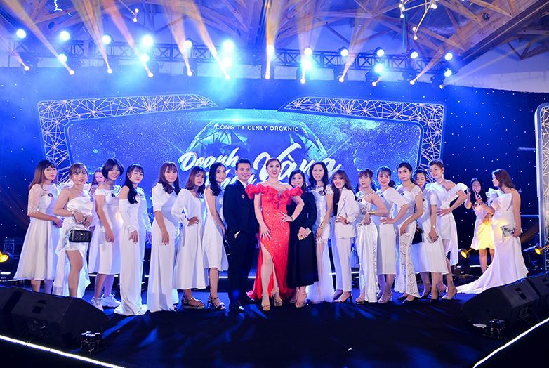 Kinh Nghiệm Và Lưu Ý Khi Thuê Chụp Ảnh Sự Kiện Ở Hà Nội