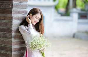 Thuê Thợ Chụp Ảnh Theo Giờ Ở Hà Nội