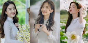 Thuê Thợ Chụp Ảnh Kỉ Yếu Đại Học Ở Hà Nội